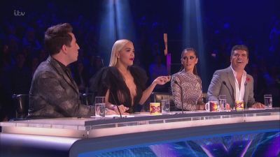 The_X_Factor_UK_S12E17_720p_HDTV_x264-FTP_mkv0739.jpg
