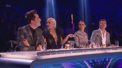 The_X_Factor_UK_S12E17_720p_HDTV_x264-FTP_mkv0742.jpg