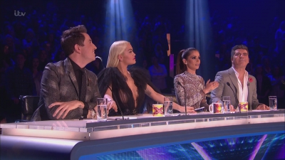 The_X_Factor_UK_S12E17_720p_HDTV_x264-FTP_mkv0744.jpg