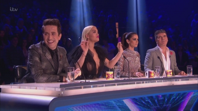 The_X_Factor_UK_S12E17_720p_HDTV_x264-FTP_mkv0752.jpg