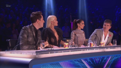 The_X_Factor_UK_S12E17_720p_HDTV_x264-FTP_mkv0766.jpg