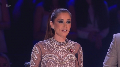 The_X_Factor_UK_S12E17_720p_HDTV_x264-FTP_mkv0768.jpg