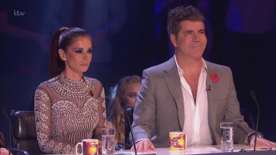The_X_Factor_UK_S12E17_720p_HDTV_x264-FTP_mkv0800.jpg