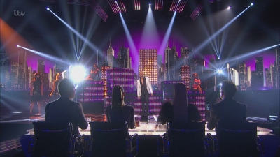 The_X_Factor_UK_S12E17_720p_HDTV_x264-FTP_mkv1059.jpg