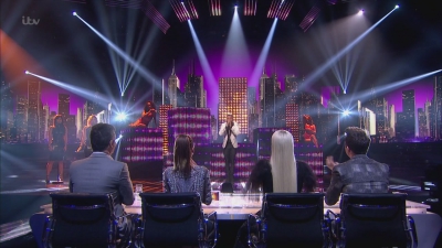 The_X_Factor_UK_S12E17_720p_HDTV_x264-FTP_mkv1061.jpg