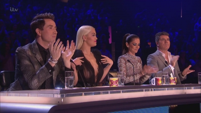 The_X_Factor_UK_S12E17_720p_HDTV_x264-FTP_mkv1065.jpg