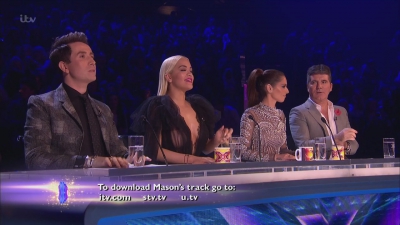 The_X_Factor_UK_S12E17_720p_HDTV_x264-FTP_mkv1072.jpg