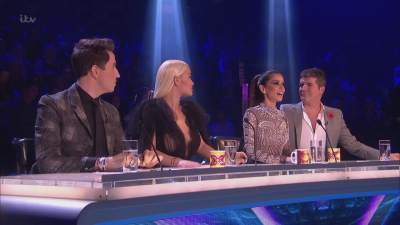 The_X_Factor_UK_S12E17_720p_HDTV_x264-FTP_mkv1107.jpg