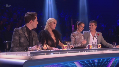 The_X_Factor_UK_S12E17_720p_HDTV_x264-FTP_mkv1108.jpg