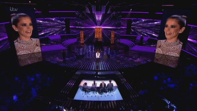 The_X_Factor_UK_S12E17_720p_HDTV_x264-FTP_mkv1120.jpg