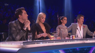 The_X_Factor_UK_S12E17_720p_HDTV_x264-FTP_mkv1133.jpg