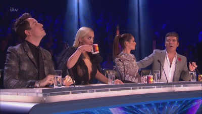 The_X_Factor_UK_S12E17_720p_HDTV_x264-FTP_mkv1139.jpg