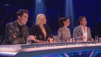 The_X_Factor_UK_S12E17_720p_HDTV_x264-FTP_mkv1173.jpg