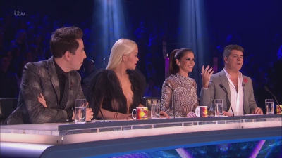 The_X_Factor_UK_S12E17_720p_HDTV_x264-FTP_mkv1175.jpg
