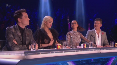 The_X_Factor_UK_S12E17_720p_HDTV_x264-FTP_mkv1182.jpg