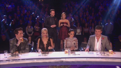 The_X_Factor_UK_S12E17_720p_HDTV_x264-FTP_mkv1257.jpg