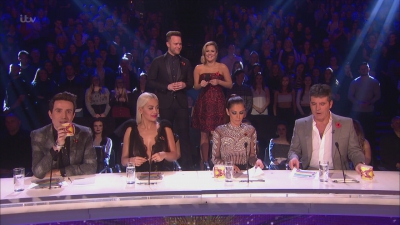 The_X_Factor_UK_S12E17_720p_HDTV_x264-FTP_mkv1258.jpg