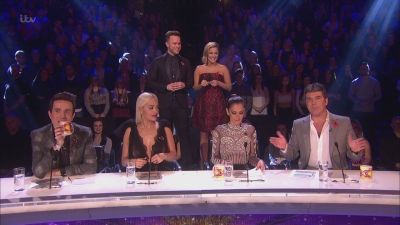 The_X_Factor_UK_S12E17_720p_HDTV_x264-FTP_mkv1259.jpg