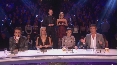 The_X_Factor_UK_S12E17_720p_HDTV_x264-FTP_mkv1260.jpg