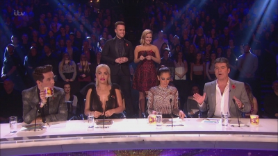 The_X_Factor_UK_S12E17_720p_HDTV_x264-FTP_mkv1261.jpg