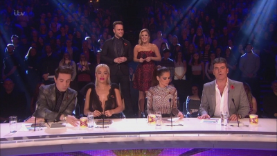 The_X_Factor_UK_S12E17_720p_HDTV_x264-FTP_mkv1266.jpg