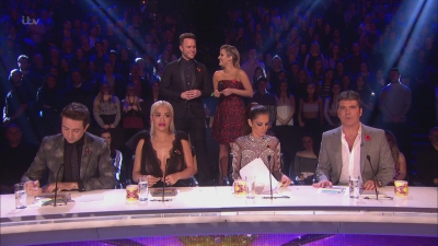 The_X_Factor_UK_S12E17_720p_HDTV_x264-FTP_mkv1267.jpg