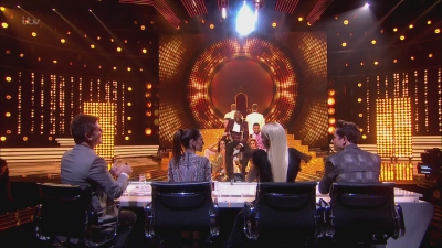 The_X_Factor_UK_S12E17_720p_HDTV_x264-FTP_mkv1486.jpg