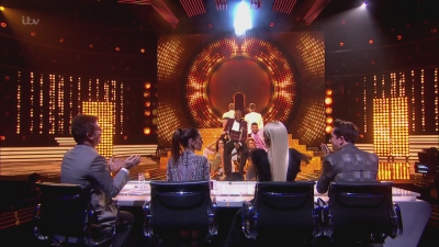 The_X_Factor_UK_S12E17_720p_HDTV_x264-FTP_mkv1487.jpg
