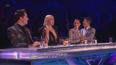 The_X_Factor_UK_S12E17_720p_HDTV_x264-FTP_mkv1497.jpg