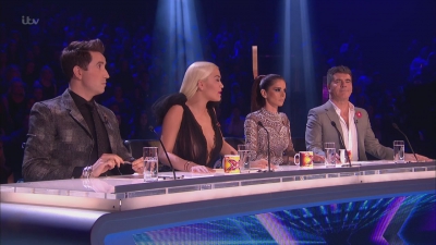 The_X_Factor_UK_S12E17_720p_HDTV_x264-FTP_mkv1559.jpg