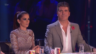 The_X_Factor_UK_S12E17_720p_HDTV_x264-FTP_mkv1561.jpg