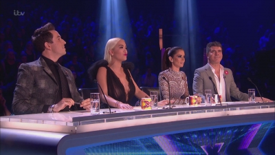 The_X_Factor_UK_S12E17_720p_HDTV_x264-FTP_mkv1563.jpg