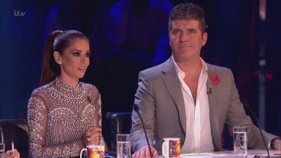 The_X_Factor_UK_S12E17_720p_HDTV_x264-FTP_mkv1587.jpg