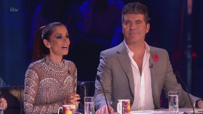 The_X_Factor_UK_S12E17_720p_HDTV_x264-FTP_mkv1590.jpg
