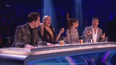 The_X_Factor_UK_S12E17_720p_HDTV_x264-FTP_mkv1610.jpg