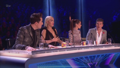 The_X_Factor_UK_S12E17_720p_HDTV_x264-FTP_mkv1611.jpg