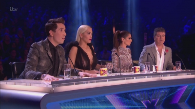 The_X_Factor_UK_S12E17_720p_HDTV_x264-FTP_mkv1612.jpg