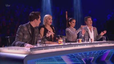 The_X_Factor_UK_S12E17_720p_HDTV_x264-FTP_mkv1613.jpg