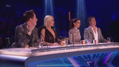 The_X_Factor_UK_S12E17_720p_HDTV_x264-FTP_mkv1632.jpg