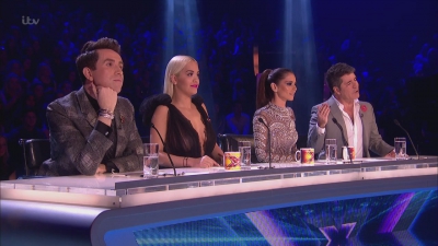 The_X_Factor_UK_S12E17_720p_HDTV_x264-FTP_mkv1633.jpg