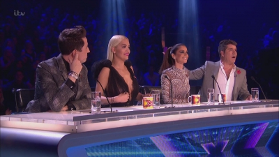 The_X_Factor_UK_S12E17_720p_HDTV_x264-FTP_mkv1636.jpg