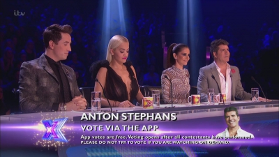 The_X_Factor_UK_S12E17_720p_HDTV_x264-FTP_mkv1649.jpg