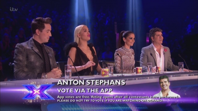 The_X_Factor_UK_S12E17_720p_HDTV_x264-FTP_mkv1650.jpg