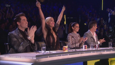 The_X_Factor_UK_S12E17_720p_HDTV_x264-FTP_mkv1957.jpg