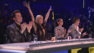 The_X_Factor_UK_S12E17_720p_HDTV_x264-FTP_mkv1958.jpg