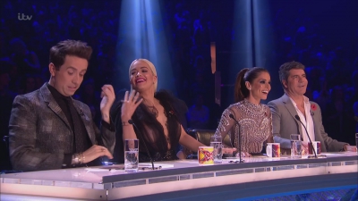 The_X_Factor_UK_S12E17_720p_HDTV_x264-FTP_mkv1967.jpg
