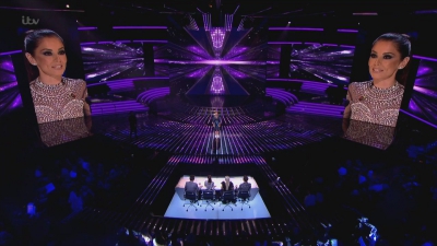 The_X_Factor_UK_S12E17_720p_HDTV_x264-FTP_mkv1975.jpg