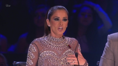 The_X_Factor_UK_S12E17_720p_HDTV_x264-FTP_mkv1981.jpg