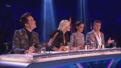 The_X_Factor_UK_S12E17_720p_HDTV_x264-FTP_mkv2023.jpg