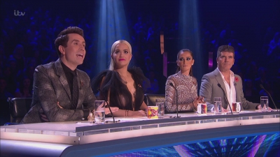 The_X_Factor_UK_S12E17_720p_HDTV_x264-FTP_mkv2048.jpg